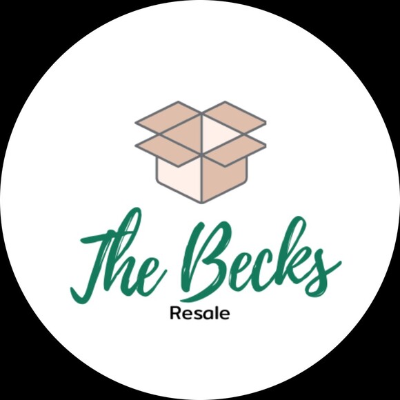thebecksresale